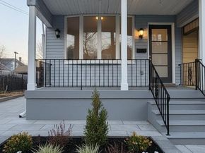 6120 Tulip Street, Philadelphia PA 19135