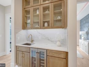 6514 Byrnes Drive, Mclean VA 22101