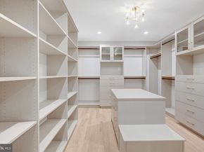 6514 Byrnes Drive, Mclean VA 22101