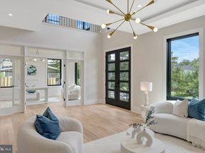 6514 Byrnes Drive, Mclean VA 22101