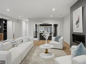 6514 Byrnes Drive, Mclean VA 22101