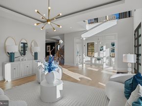 6514 Byrnes Drive, Mclean VA 22101