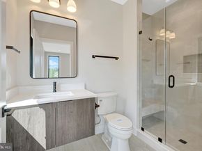 6514 Byrnes Drive, Mclean VA 22101