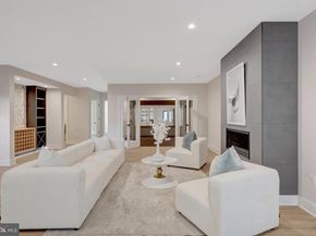 6514 Byrnes Drive, Mclean VA 22101