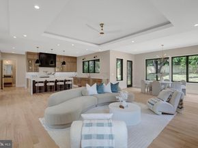 6514 Byrnes Drive, Mclean VA 22101