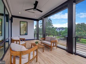 6514 Byrnes Drive, Mclean VA 22101