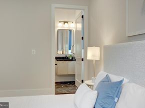 6514 Byrnes Drive, Mclean VA 22101