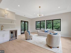 6514 Byrnes Drive, Mclean VA 22101