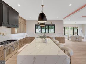 6514 Byrnes Drive, Mclean VA 22101