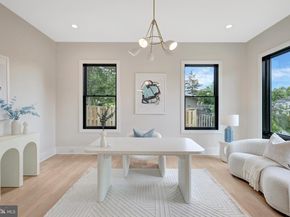 6514 Byrnes Drive, Mclean VA 22101