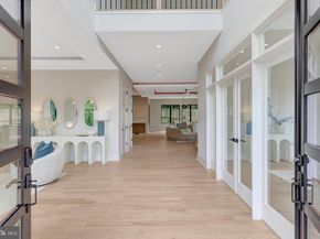 6514 Byrnes Drive, Mclean VA 22101