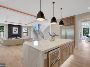 6514 Byrnes Drive, Mclean VA 22101