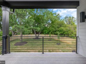 6514 Byrnes Drive, Mclean VA 22101