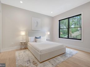 6514 Byrnes Drive, Mclean VA 22101