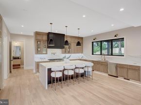 6514 Byrnes Drive, Mclean VA 22101