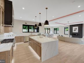 6514 Byrnes Drive, Mclean VA 22101