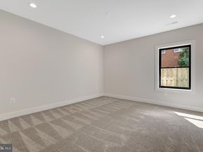 6514 Byrnes Drive, Mclean VA 22101