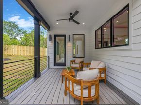 6514 Byrnes Drive, Mclean VA 22101