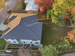 6514 Byrnes Drive, Mclean VA 22101