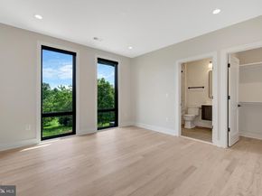 6514 Byrnes Drive, Mclean VA 22101