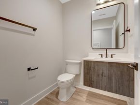 6514 Byrnes Drive, Mclean VA 22101