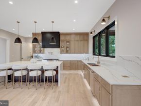 6514 Byrnes Drive, Mclean VA 22101