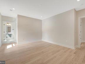 6514 Byrnes Drive, Mclean VA 22101