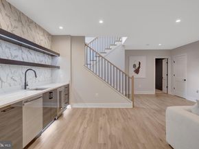 6514 Byrnes Drive, Mclean VA 22101