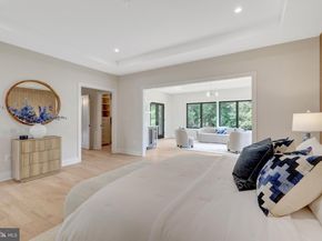 6514 Byrnes Drive, Mclean VA 22101