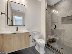 6514 Byrnes Drive, Mclean VA 22101