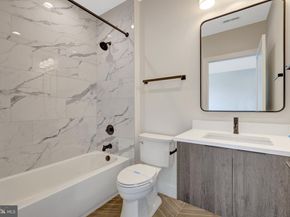 6514 Byrnes Drive, Mclean VA 22101