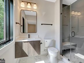 6514 Byrnes Drive, Mclean VA 22101