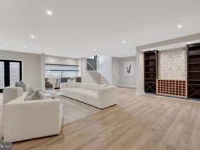 6514 Byrnes Drive, Mclean VA 22101