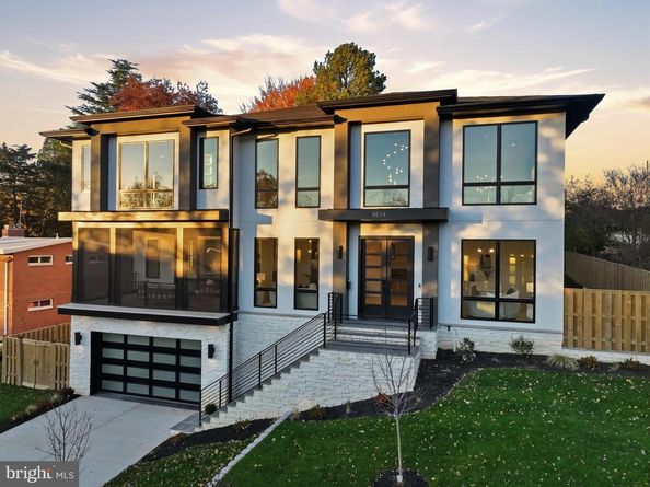 6514 Byrnes Drive, Mclean VA 22101