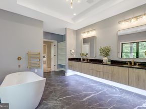 6514 Byrnes Drive, Mclean VA 22101