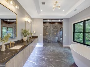 6514 Byrnes Drive, Mclean VA 22101