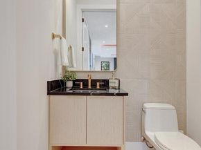 6514 Byrnes Drive, Mclean VA 22101