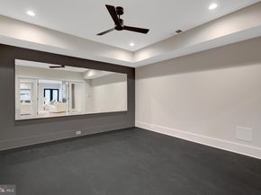 6514 Byrnes Drive, Mclean VA 22101