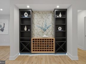 6514 Byrnes Drive, Mclean VA 22101