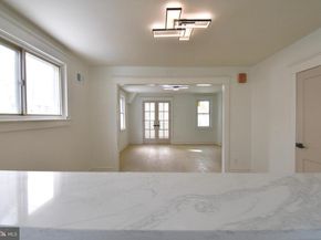 247 Heather Road, Upper Darby PA 19082