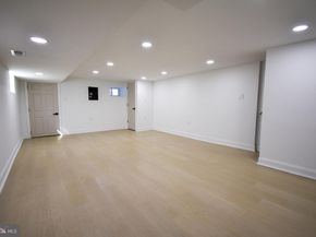 247 Heather Road, Upper Darby PA 19082