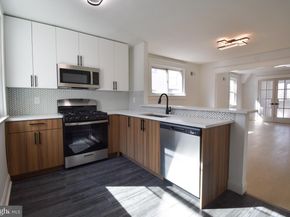 247 Heather Road, Upper Darby PA 19082