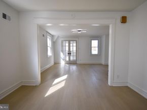 247 Heather Road, Upper Darby PA 19082