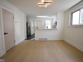 247 Heather Road, Upper Darby PA 19082