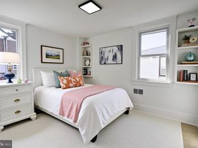247 Heather Road, Upper Darby PA 19082