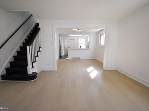 247 Heather Road, Upper Darby PA 19082