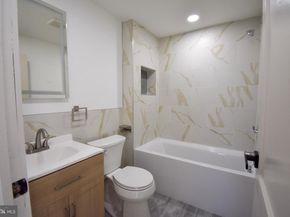 247 Heather Road, Upper Darby PA 19082