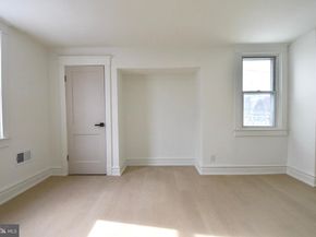 247 Heather Road, Upper Darby PA 19082