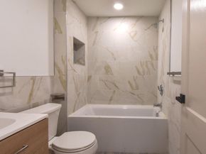 247 Heather Road, Upper Darby PA 19082