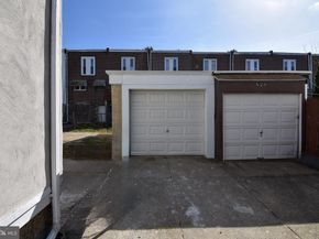 247 Heather Road, Upper Darby PA 19082